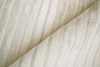 Exquisite Rugs High Low 3081 Silver Area Rug Pile Image