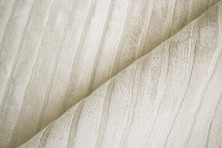 Exquisite Rugs High Low 3081 Silver Area Rug Pile Image