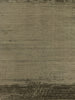 Exquisite Rugs High Low 3082 Khaki Area Rug main image