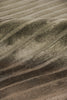 Exquisite Rugs High Low 3082 Khaki Area Rug Pile Image