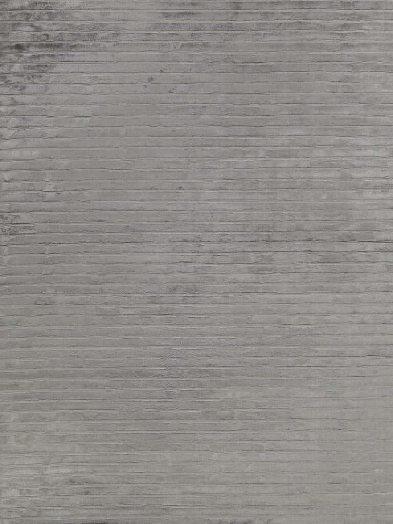 Exquisite Rugs High Low 3083 Aqua Area Rug main image