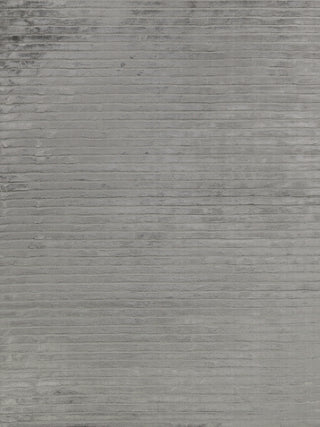 Exquisite Rugs High Low 3083 Aqua Area Rug main image