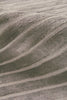 Exquisite Rugs High Low 3083 Aqua Area Rug Pile Image