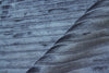 Exquisite Rugs High Low 3086 Navy Area Rug Pile Image