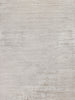 Exquisite Rugs High Low 3087 Beige Area Rug main image