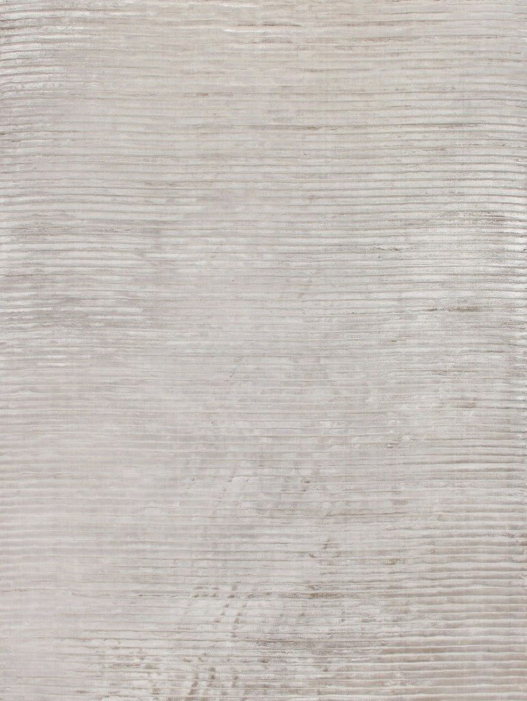 Exquisite Rugs High Low 3087 Beige Area Rug main image
