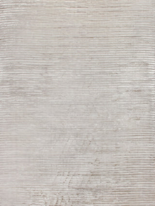 Exquisite Rugs High Low 3087 Beige Area Rug main image