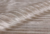 Exquisite Rugs High Low 3087 Beige Area Rug Pile Image