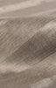 Exquisite Rugs Wide Stripe 3091 Brown Area Rug Pile Image