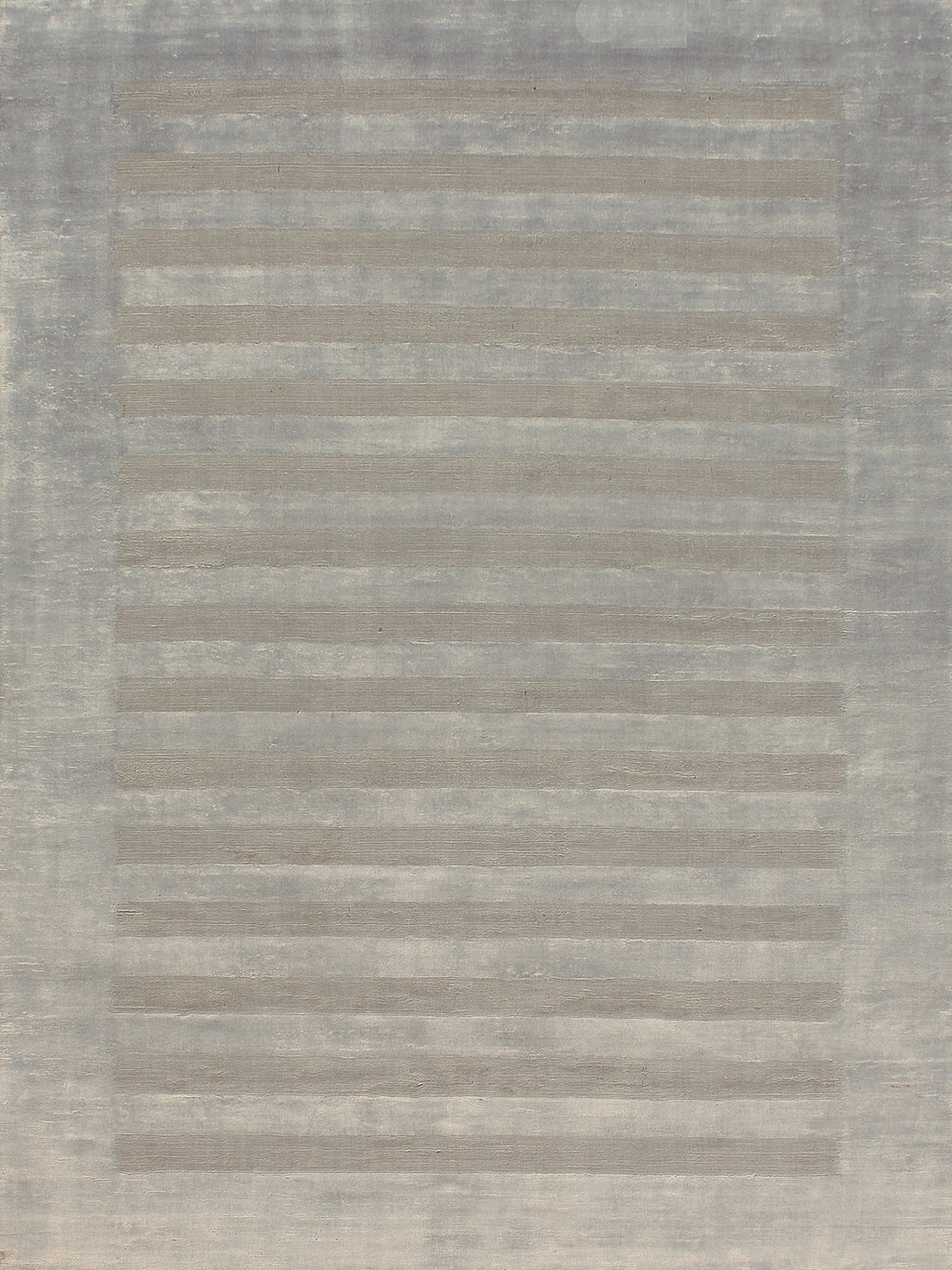 Exquisite Rugs Wide Stripe 3092 Light Beige Area Rug – Incredible Rugs ...