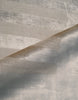 Exquisite Rugs Wide Stripe 3092 Light Beige Area Rug Pile Image