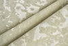 Exquisite Rugs Terras 3129 Gray/Platinum Area Rug by The Met Pile Image