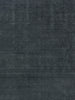 Exquisite Rugs New Zealand Wool 3154 Charcoal Area Rug main image