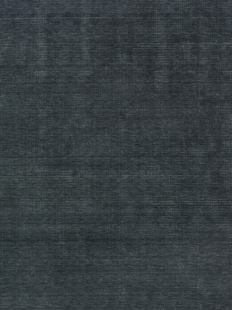 Exquisite Rugs New Zealand Wool 3154 Charcoal Area Rug main image