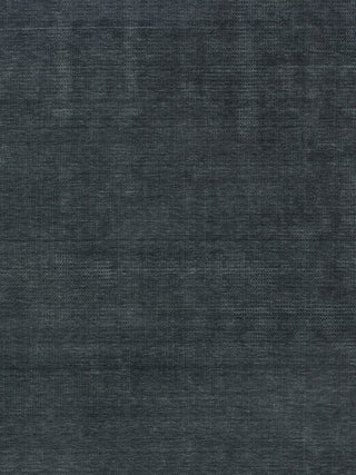 Exquisite Rugs New Zealand Wool 3154 Charcoal Area Rug main image