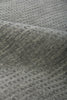 Exquisite Rugs New Zealand Wool 3155 Aluminum Area Rug Pile Image