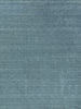 Exquisite Rugs New Zealand Wool 3156 Denim Blue Area Rug main image