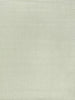 Exquisite Rugs New Zealand Wool 3158 Ivory Area Rug main image