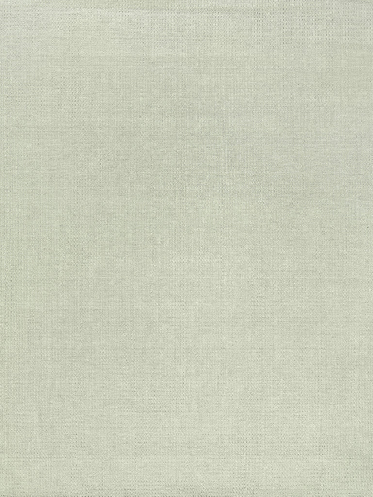 Exquisite Rugs New Zealand Wool 3158 Ivory Area Rug main image