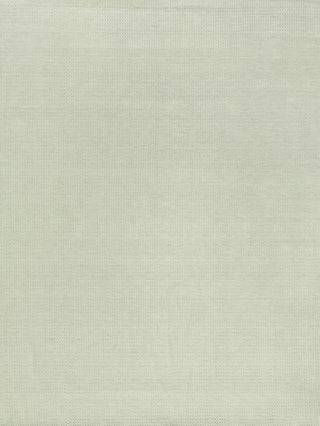 Exquisite Rugs New Zealand Wool 3158 Ivory Area Rug main image