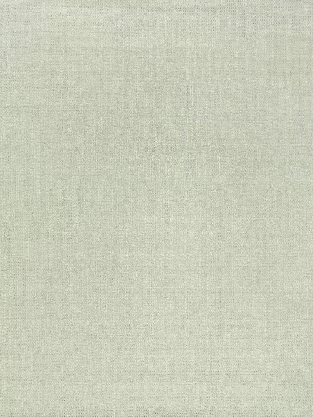 Exquisite Rugs New Zealand Wool 3158 Ivory Area Rug