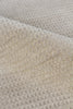 Exquisite Rugs New Zealand Wool 3158 Ivory Area Rug Pile Image
