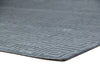 Exquisite Rugs Greek Key 3207 Blue Area Rug by The Met Corner Image