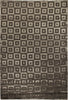 Exquisite Rugs Metro Velvet 3209 Khaki Area Rug main image