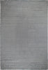 Exquisite Rugs Metro Velvet 3214 Aqua Area Rug main image