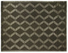 Exquisite Rugs Metro Velvet 3218 Khaki Area Rug main image