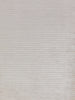 Exquisite Rugs High Low 3230 White Area Rug main image