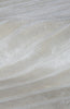 Exquisite Rugs High Low 3230 White Area Rug Pile Image
