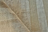 Exquisite Rugs Wide Stripe 3232 Bronze Area Rug Pile Image