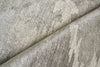 Exquisite Rugs Bamboo Silk 3263 Light Silver/Gray Area Rug