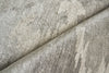 Exquisite Rugs Bamboo Silk 3263 Light Silver/Gray Area Rug Pile Image