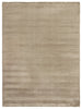 Exquisite Rugs Honeycomb 3269 Khaki Area Rug main image