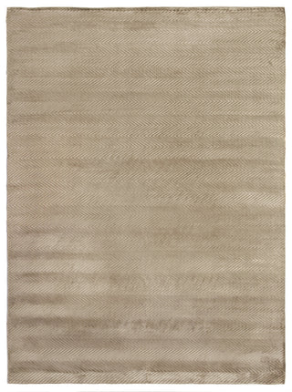Exquisite Rugs Honeycomb 3269 Khaki Area Rug main image