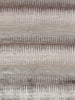 Exquisite Rugs Bamboo Silk 3286 Beige/Gray Area Rug main image