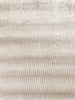 Exquisite Rugs Bamboo Silk 3287 Beige/Brown Area Rug main image