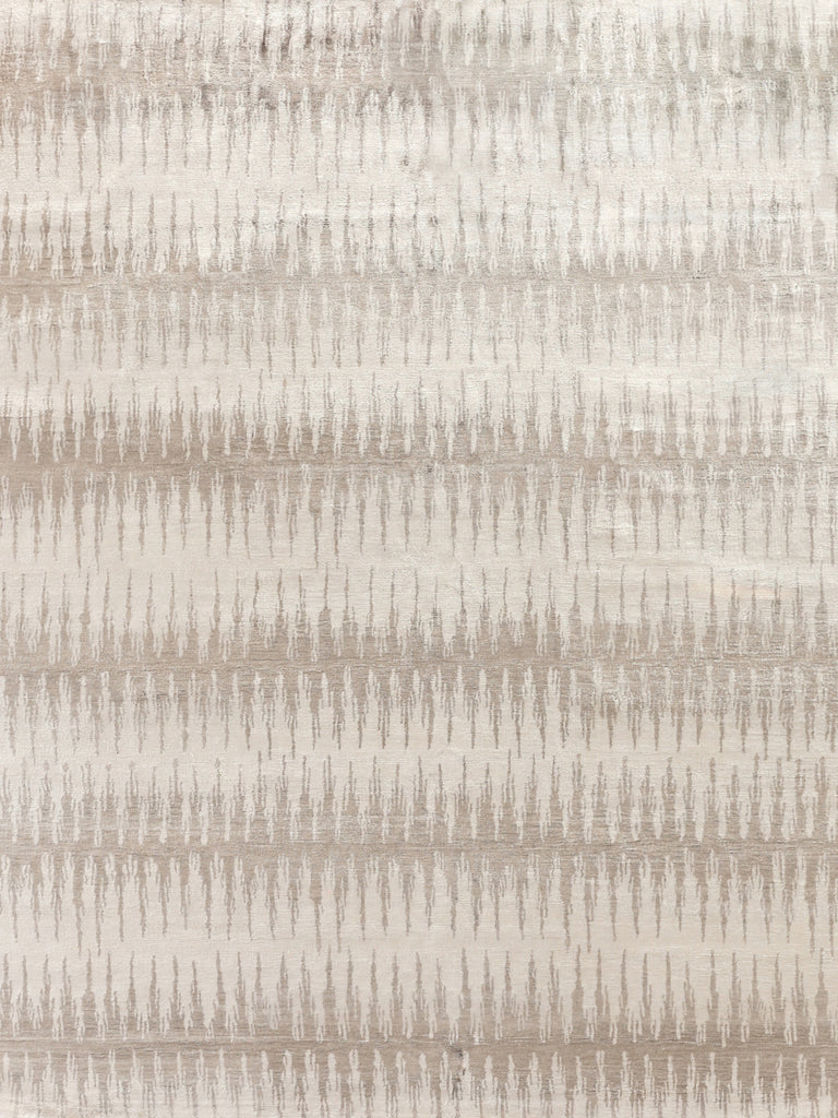 Exquisite Rugs Bamboo Silk 3287 Beige/Brown Area Rug main image