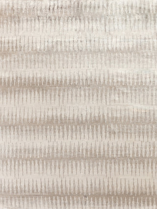 Exquisite Rugs Bamboo Silk 3287 Beige/Brown Area Rug main image