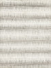 Exquisite Rugs Bamboo Silk 3288 Gray/Silver Area Rug main image