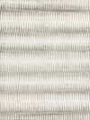 Exquisite Rugs Bamboo Silk 3288 Gray/Silver Area Rug
