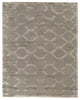 Exquisite Rugs Metro Velvet 3297 Beige Area Rug by The Met main image