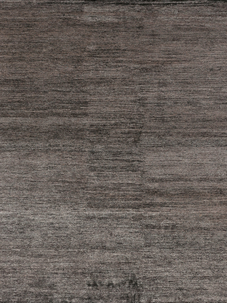 Exquisite Rugs Crush 3298 Charcoal/Gray Area Rug main image