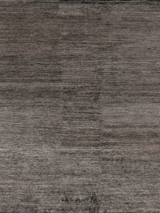 Exquisite Rugs Crush 3298 Charcoal/Gray Area Rug main image