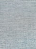 Exquisite Rugs Crush 3299 Aqua/Dark Aqua Area Rug main image