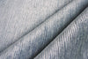 Exquisite Rugs Crush 3299 Aqua/Dark Aqua Area Rug Pile Image