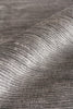 Exquisite Rugs Crush 3301 Silver/Dark Silver Area Rug Pile Image