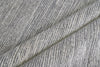 Exquisite Rugs Crush 3302 Dark Silver/Silver Area Rug Pile Image
